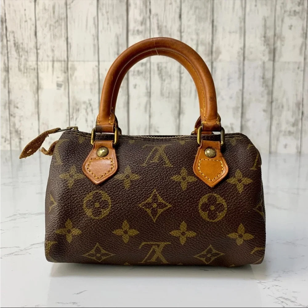 SOLD - Picture 2 of 15